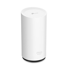 TP-Link Deco Outdoor Mesh WiFi (Deco X50-Outdoor),AX3000 -1 Pack (Refurbished) picture