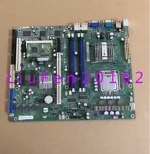 1pc used  PDSMI-E+-CS045 motherboard picture