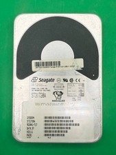 Seagate Medalist ST31720A 1.7GB 3.5