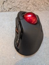 Elecom DEFT PRO picture