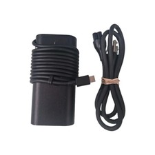 Dell 100W USB-C AC Adapter picture