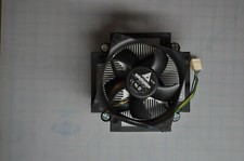 IBM SUREPOS 700 Cooling Fan & Heatsink AFC0812DD Grade A 93Y0050 picture