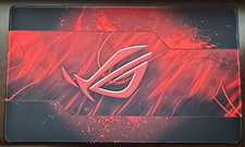 Large Gaming Mouse Pad 15 3/4