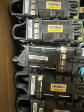 1pcs Juniper  EX4550-FANMODULE-AFO Fan For EX4550 Front to Back (760-043584) picture