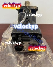 1PCS NEW XPI63 0523760 Axial Piston Pump Fast delivery Via Fedex/DHL picture