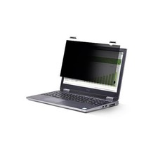 Startech 133T6PRIVACYSCR 13.3 in. 16-10 Flip-Up Privacy Screen with Touch - A... picture