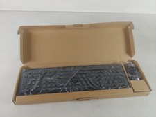 New Amazon HK3069 Wired USB Desktop Keyboard & Mouse picture