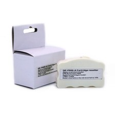 For Epson T7601-T7609 Ink Cartridge Chip Resetter for Epson SureColor P600 picture