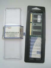 Kingston Memory Upgrade Module Vintage picture