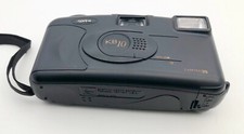 Kodak Kb10 35 mm Camera picture