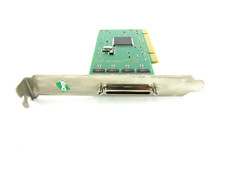 Digi Neo 8pt Univ SCSI Controller Card PN: (1P)50001203-04 B picture