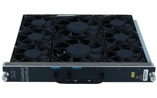 NEW Cisco WS-X4597-E Fan Assembly Tray Module For Catalyst 4507R-E,  picture