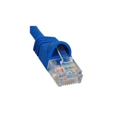 ICC ICPCSK07BL Cat.6 UTP Patch Cable picture