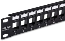 1U 19