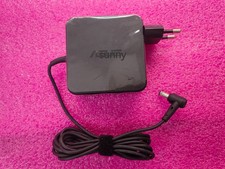 NEW ADP-65DW C(5.5mm*2.5mm) 65W 19V 3.42A AC Adapter for Asus X502C 100%Original picture