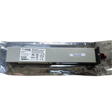 59Y5260 DS5020 New Genuine System Memory Battery for IBM  81Y2432 371-4676 2023 picture