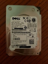 Dell MBE2073RC 73GB 2.5