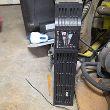 Tripp Lite SmartOnline On-Line UPS 120V 15A 1000W Tower NEMA 5-15P Black PS7191 picture