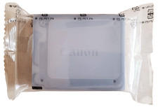 Canon PGI-2200XL Black Ink Cartridge New Sealed Witout Box picture