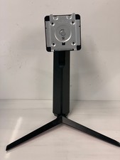 LG UltraGear Gaming Monitor Stand Base Neck VESA Plate MAZ652233 Black picture