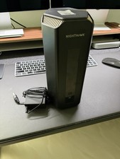 NETGEAR RS700 WiFi 7 Router Nighthawk | Factory Reset | Fast Ship picture