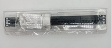 AMP NetConnect Enhanced System 24-Port Cat 5e 1U Patch Panel picture