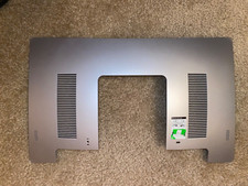 Genuine HP PLASTIC REAR COVER 18 5 RPOS 15 RP 841075-001 picture