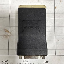 Snap-on MT2500-50 TOY-L Toyota Adapter for MT2500 “Brick” Scanner  picture
