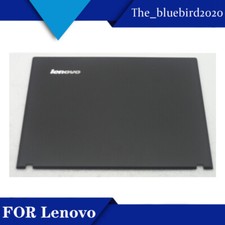 For Lenovo E40-30 E40-70 A shell back cover top case picture
