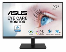 ASUS VA27DQSB 27