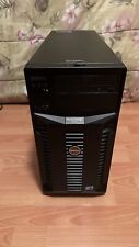 Dell Poweredge T410 Duo Intel Xeon X5650, No Hdd, 14gb DDR3 picture