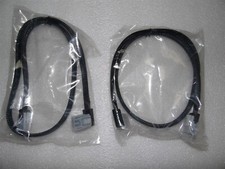 PERC H700 H200 SAS RAID CABLES DELL POWEREDGE R710 SERVER N170M P110M GENERIC picture