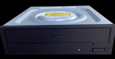 Dell DVD Optical Drive 16X SATA | P/N  0Y7VG3 picture