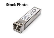 Finisar FTLX8571D3BCL 10Gb/s SFP+ optical transceiver - Single picture