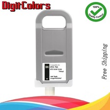 PFI-702  Black Ink Cartridge for Canon ImagePrograf 8100 9100 PFI702BK picture