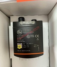 1PC NEW IN BOX FREESHIPPING IFM O3D303 DHL/FedEx picture