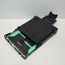 BROTHER MFC-J480DW, MFC-J485DW Work Smart Series Paper Tray Replacement picture