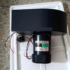 1 pcs ORIX Fan MB1665-D AC220V heat dissipation industrial fan cooling fan picture