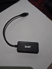 SMART Technologies CAT5-XT-1100 CAT5 to USB Extender - New, No Retail Box picture