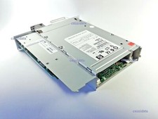 HP AK383A 467729-001 LTO4 Ultrium 1760 HH SAS LIBRARY TAPE DRIVE +TRAY WARRANTY  picture