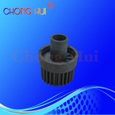 5PCX JAPAN NEW JC66-01202A Fuser Inner Drive Gear for Samsung ML1915 ML2525 2580 picture