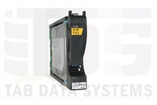 EMC V3-VS07-020 2TB 7.2K 3.5