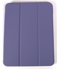 New Slim Case for IPAD 10th 11th Gen Shockproof 10