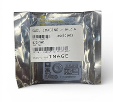 HGST Travelstar Z7K500 500GB, SATA 3, 2.5