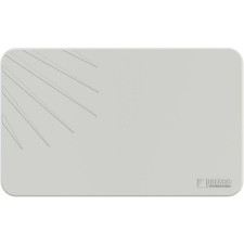 Akita Pro 4A Wall Mount Multi-Antenna with 4x4 MIMO LTE, GPS PRO4A4L01W-NF picture