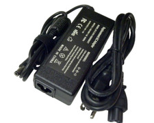 For Toshiba Satellite A105-S4334 A105-S4342 A105-S4344 AC Adapter Charger Power picture