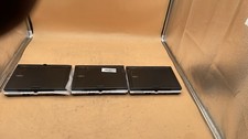 Fujitsu LifeBook P1630 8.9-Inch Intel Core 2 Duo Laptop Notebook Lot of 3 picture