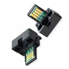 MX-561NT Toner Chip for Sharp MX-M3050 M3550 M4050 M4070 M5050 6050 M6070 Refill picture