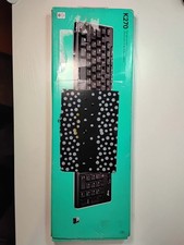 Teclado Inalámbrico Logitech K270, QWERTY Español picture