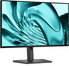 Dell Pro P 24 Monitor - P2426H​ picture